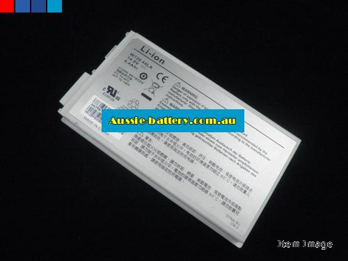 MEDION NBACEM102608 battery packs,rechargeable NBACEM102608 genuine laptop batteries