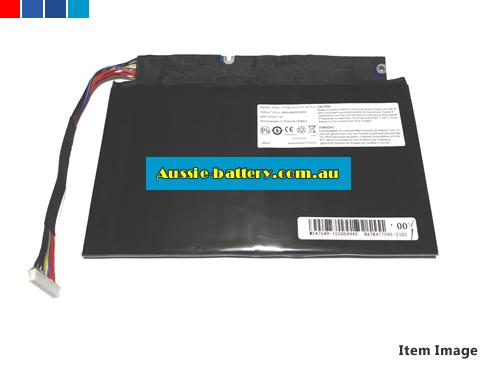 MEDION 477592-00-07-07-2S1P-0 battery packs,rechargeable 477592-00-07-07-2S1P-0 genuine laptop batteries