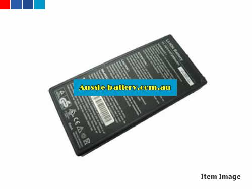 MEDION 40005223 battery packs,rechargeable 40005223 genuine laptop batteries