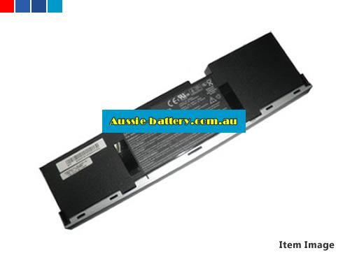 ADVENT 7056 battery packs,rechargeable 7056 genuine laptop batteries
