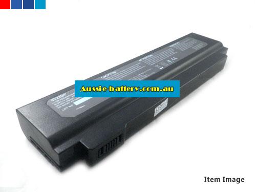 HASEE BP3S2P2150 battery packs,rechargeable BP3S2P2150 genuine laptop batteries