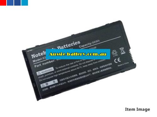 MEDION wim 2050m battery packs,rechargeable wim 2050m genuine laptop batteries