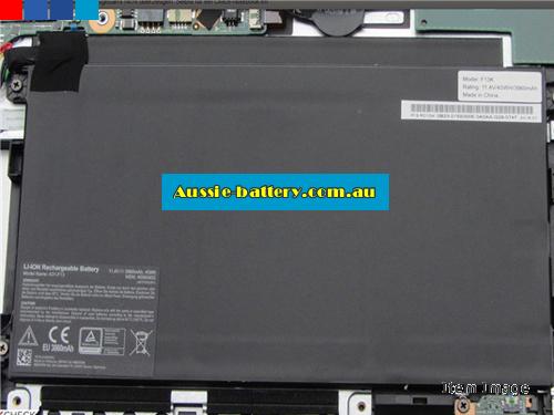 MEDION Akoya S3409-MD60234 battery packs,rechargeable Akoya S3409-MD60234 genuine laptop batteries