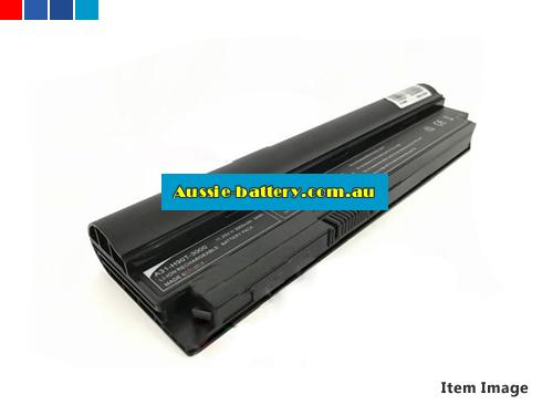 MEDION MD 98709 battery packs,rechargeable MD 98709 genuine laptop batteries