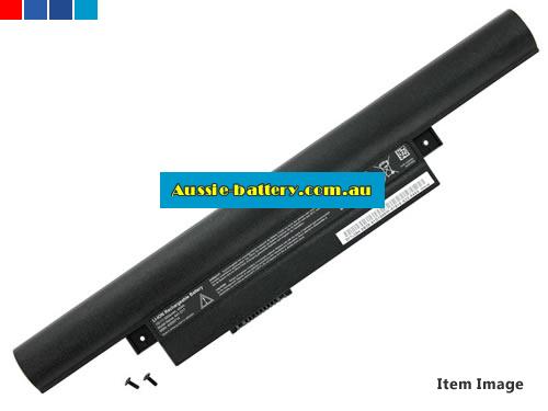 MEDION D17LC29H battery packs,rechargeable D17LC29H genuine laptop batteries