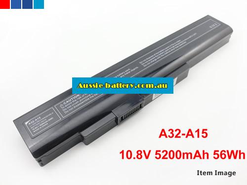A32-A15