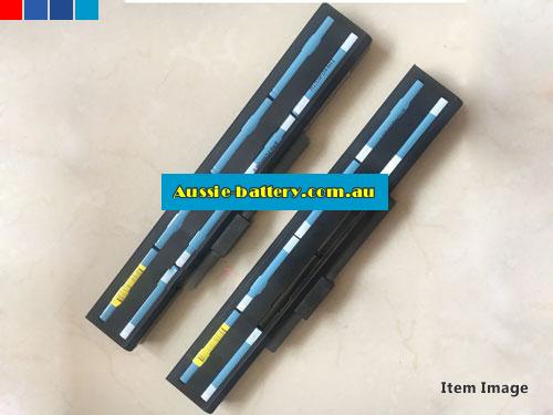 MEDION A42-C17 battery packs,rechargeable A42-C17 genuine laptop batteries