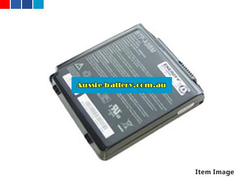 MEDION BTP-ABBM battery packs,rechargeable BTP-ABBM genuine laptop batteries