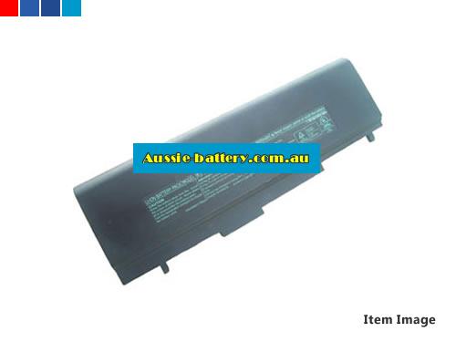 MEDION M19BAT-12 battery packs,rechargeable M19BAT-12 genuine laptop batteries