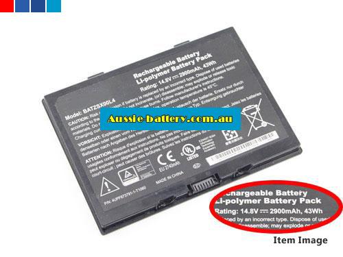 MOTION R12 Tablet Computer battery packs,rechargeable R12 Tablet Computer genuine laptop batteries