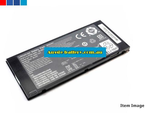 MSI OLIBOOK S1350 battery packs,rechargeable OLIBOOK S1350 genuine laptop batteries
