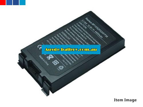 HCL BP153S2P2200 battery packs,rechargeable BP153S2P2200 genuine laptop batteries