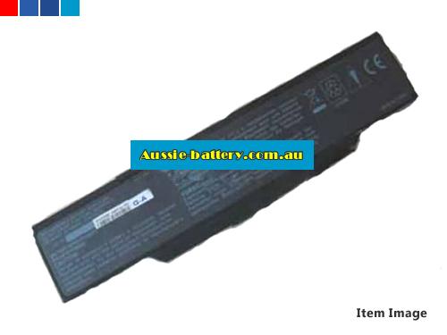 MEDION BP4S1P2200P battery packs,rechargeable BP4S1P2200P genuine laptop batteries