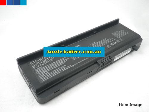 MEDION MD96340 battery packs,rechargeable MD96340 genuine laptop batteries