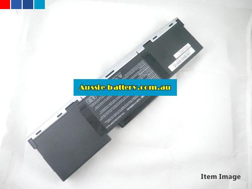 ACER TravelMate 2502LMi battery packs,rechargeable TravelMate 2502LMi genuine laptop batteries