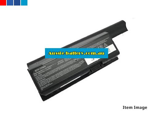 MEDION BTP-CSNM battery packs,rechargeable BTP-CSNM genuine laptop batteries