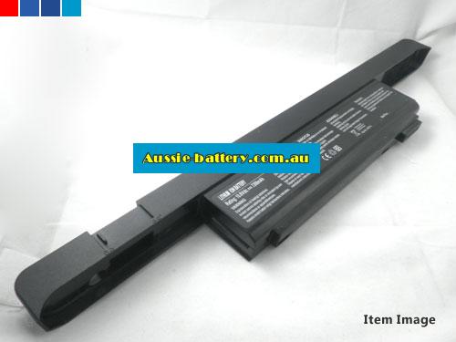 GBM-BMS080ABA00