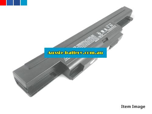 MSI BMS06 battery packs,rechargeable BMS06 genuine laptop batteries