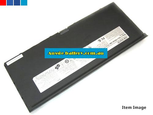 NBPC623A