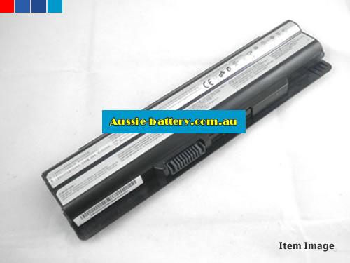 MSI 0NF-091US battery packs,rechargeable 0NF-091US genuine laptop batteries