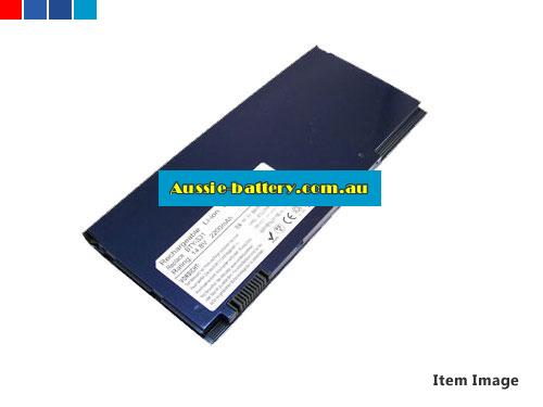 X410 Series