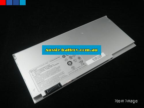 X410 Series