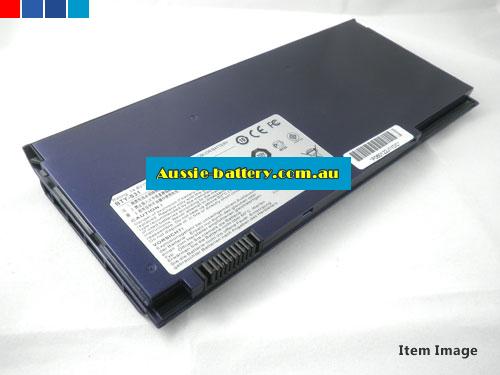 X410 Series