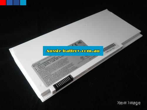 X410 Series