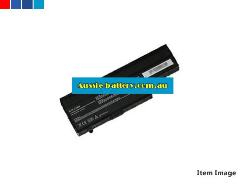 BTP-D2BM