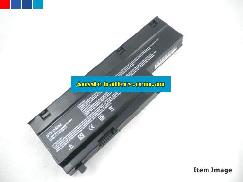 MEDION Akoya E7212 battery packs,rechargeable Akoya E7212 genuine laptop batteries