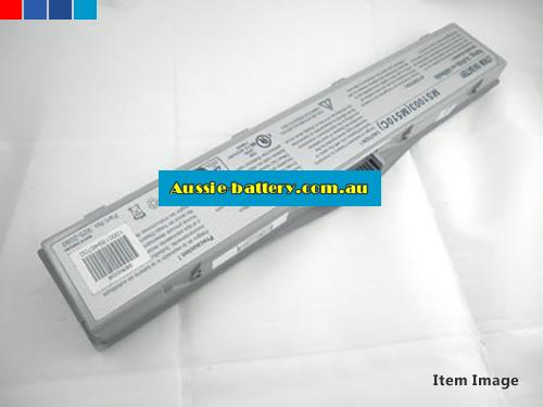 MSI MS1003(M510C) battery packs,rechargeable MS1003(M510C) genuine laptop batteries