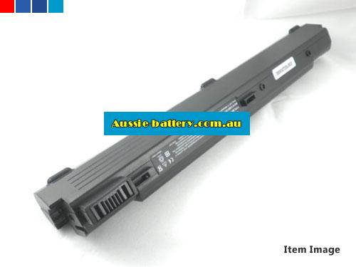 MSI VR200 battery packs,rechargeable VR200 genuine laptop batteries