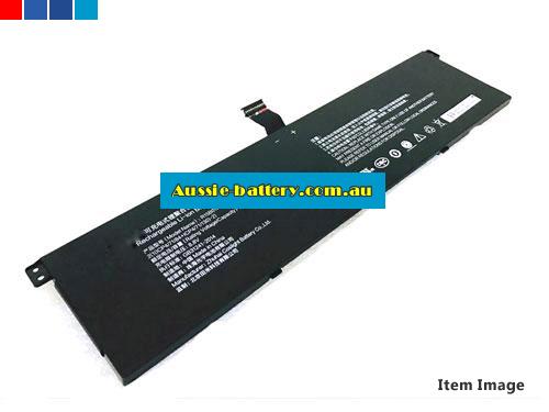 XIAOMI R15B01W battery packs,rechargeable R15B01W genuine laptop batteries