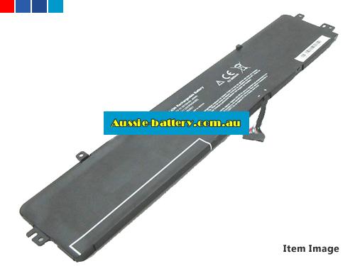 MEDION 40062821 battery packs,rechargeable 40062821 genuine laptop batteries