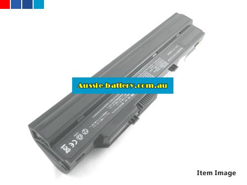 CMS CMS ICBook M1 battery packs,rechargeable CMS ICBook M1 genuine laptop batteries