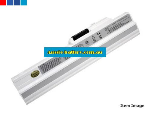 CMS ICBook M1