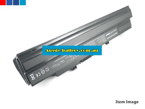 CMS ICBook M1