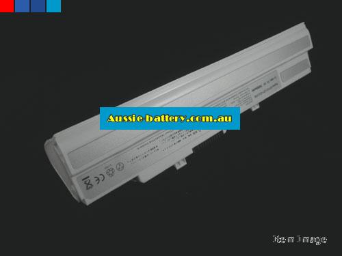 CMS ICBook M1
