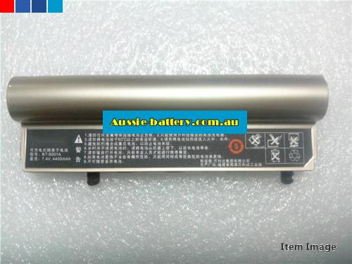 BT-8001