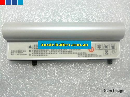 BT-8001
