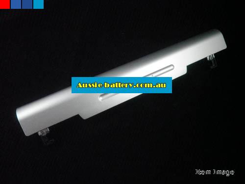 MSI Wind U160MX battery packs,rechargeable Wind U160MX genuine laptop batteries