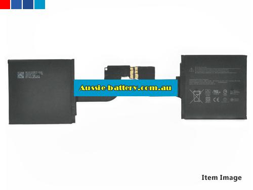 MICROSOFT Surface Book 2 1793 15 battery packs,rechargeable Surface Book 2 1793 15 genuine laptop batteries