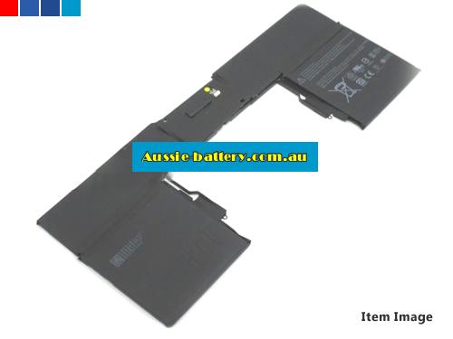 MICROSOFT Surface Book 1785 battery packs,rechargeable Surface Book 1785 genuine laptop batteries