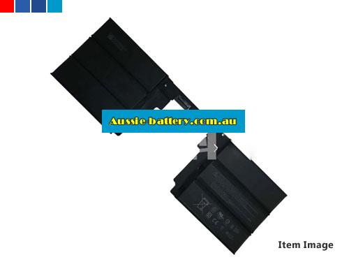 MICROSOFT G3HTA041H battery packs,rechargeable G3HTA041H genuine laptop batteries