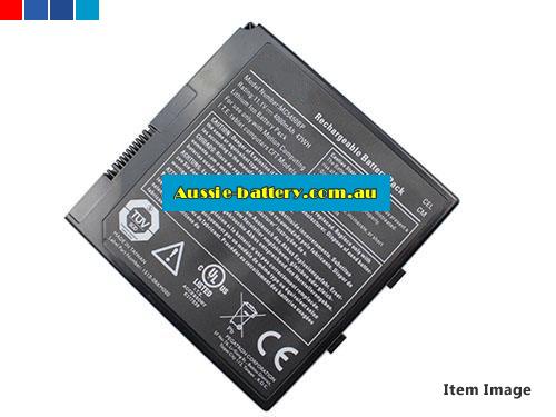 MOTION CFT-003 battery packs,rechargeable CFT-003 genuine laptop batteries