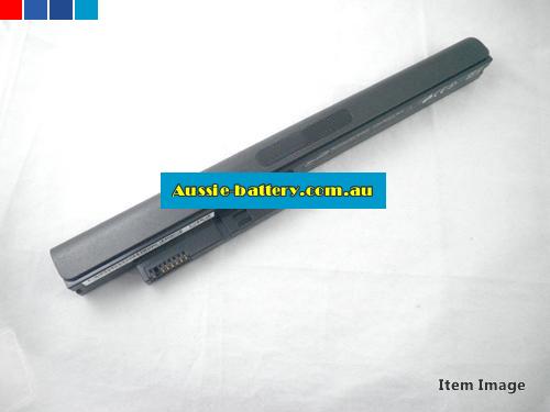 MOTION LE1600 battery packs,rechargeable LE1600 genuine laptop batteries