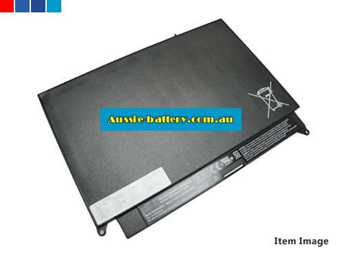MOTION CL910 battery packs,rechargeable CL910 genuine laptop batteries