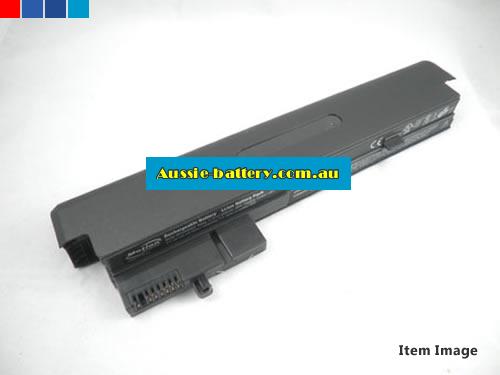 MOTION BATEAX00L6 battery packs,rechargeable BATEAX00L6 genuine laptop batteries
