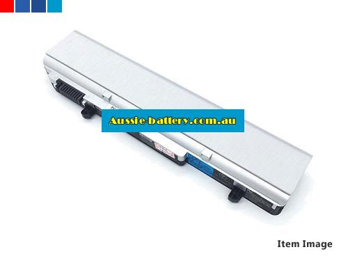 NEC VJ13E/BB-E battery packs,rechargeable VJ13E/BB-E genuine laptop batteries