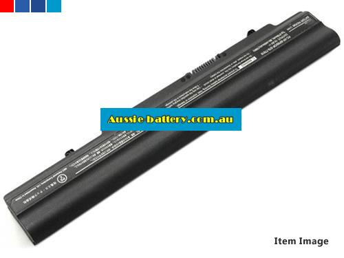 NEC Pc-gl 196a3gv battery packs,rechargeable Pc-gl 196a3gv genuine laptop batteries